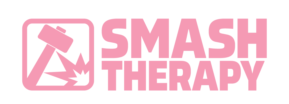 Yxe Smash Therapy Inc